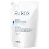 Eubos Hautbalsam Nachfüllbeutel, 400 ml