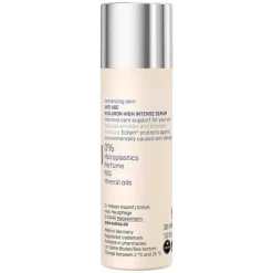 Eubos Hyaluron high intense Serum, 30 ml