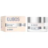 Eubos Hyaluron Repair Filler Day Creme, 50 ml