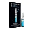 Eubos in A Second Feuchtigkeitskur Bi-Phase Hydro Boost, 7X2 ml> Serum & Kur|Anti-Aging