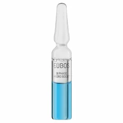 Eubos in A Second Feuchtigkeitskur Bi-Phase Hydro Boost, 7X2 ml><noscript><img width=