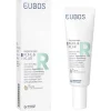 Eubos Kühl & Klar Anti-Rötung CC Creme LSF 50, 30 ml