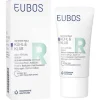 Eubos Kühl & Klar Anti-Rötung Serum, 30 ml