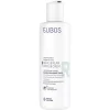 Eubos Kühl & Klar Anti-Rötung Toner, 200 ml