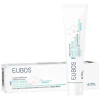 Eubos Kinder Haut Ruhe Ectoakut forte 7% Ectoin Creme , 30 ml