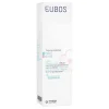 Eubos Kinder Haut Ruhe Lotion, 125 ml>Kinder Haut- & Haarpflege|Neurodermitis Basispflege
