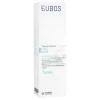Eubos Kinder Haut Ruhe Waschgel, 125 ml>Kinder Neurodermitis Basispflege|Für Kinder