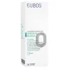 Eubos Omega-12 Rescue 12 % Omega Hydroactiv Lotion, 200 ml