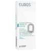 Eubos Omega-12 Rescue 12 % Omega Gesichtscreme, 50 ml> Empfindliche Haut