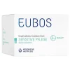 Eubos Sensitive Aufbaucreme, 50 ml> Tagespflege