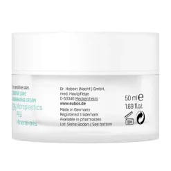 Eubos Sensitive Aufbaucreme, 50 ml><noscript><img width=
