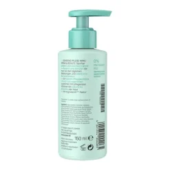 Eubos Sensitive Hand Repair & Schutz Creme , 150 ml> Handcreme