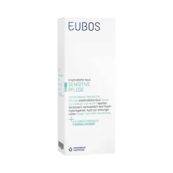 Eubos Sensitive Lotion Dermo-Protectiv, 200 ml