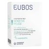 Eubos Sensitive Waschstück, 125 g> Trockene & Sensible Haut|Handseife