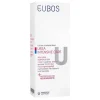 Eubos Trockene Haut Urea 10% Körperlotion, 200 ml> Körpermilch & Lotionen