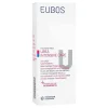 Eubos Trockene Haut Urea Nachtcreme 5%, 50 ml> Nachtpflege