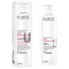 Eubos Urea Intensive Care 10% Körperlotion Dosierspender, 400 ml> Psoriasis Pflegemittel|Körpermilch & Lotionen