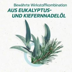 Eucabal® Inhalat, 20 ml