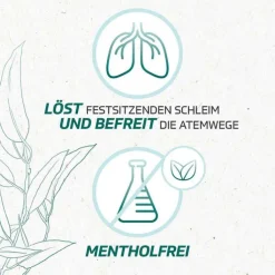 Eucabal® Inhalat, 20 ml