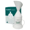 Eucabal® Inhalator, 1 St