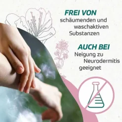 Eucabal Kinderbad mit Thymian, 130 ml