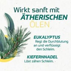 Eucabal ®-Balsam S Creme, 25 ml><noscript><img width=