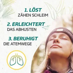 Eucabal ®-Balsam S Creme, 100 ml><noscript><img width=