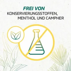 Eucabal ®-Balsam S Creme, 100 ml><noscript><img width=