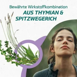 Eucabal®-Hustensaft, 250 ml