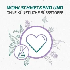 Eucabal®-Hustensaft, 250 ml