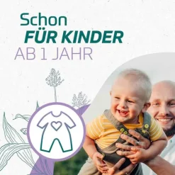 Eucabal®-Hustensaft, 100 ml