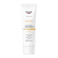 Eucerin Actinic Control MD Emulsion, 80 ml><noscript><img width=