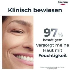 Eucerin Anti-Age Hyaluron-Filler Hydra Spray, 150 ml