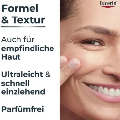 Eucerin Anti-Age Hyaluron-Filler Hydra Spray, 150 ml