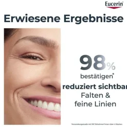 Eucerin Anti-Age Hyaluron-Filler Tagespflege LSF 30, 50 ml><noscript><img width=