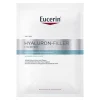 Eucerin Anti-Age Hyaluron-Filler Intensiv-Maske, 1 St