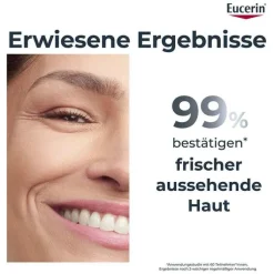 Eucerin Anti-Age Hyaluron-Filler Intensiv-Maske, 1 St