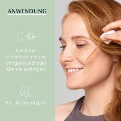 Eucerin Anti-Age Hyaluron-Filler porenverfeinerndes Serum, 30 ml><noscript><img width=