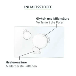 Eucerin Anti-Age Hyaluron-Filler porenverfeinerndes Serum, 30 ml><noscript><img width=