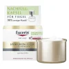 Eucerin Anti-Age Hyaluron-Filler + Elasticity Nachtcreme, 50 ml