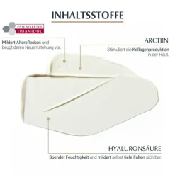 Eucerin Anti-Age Hyaluron-Filler + Elasticity Handcreme, 75 ml><noscript><img width=