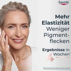 Eucerin Anti-Age Hyaluron-Filler + Elasticity Rose LSF 30, 50 ml><noscript><img width=