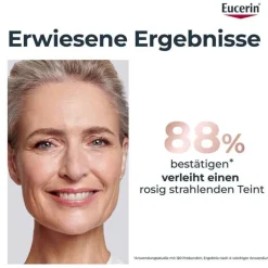 Eucerin Anti-Age Hyaluron-Filler + Elasticity Rose LSF 30, 50 ml><noscript><img width=
