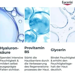 Eucerin Anti-Age Hyaluron-Filler Hydra Nacht Gel, 50 ml><noscript><img width=