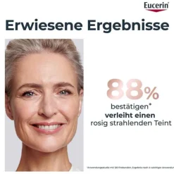Eucerin Anti-Age Hyaluron-Filler + Elasticity Rose LSF 30, 50 ml><noscript><img width=