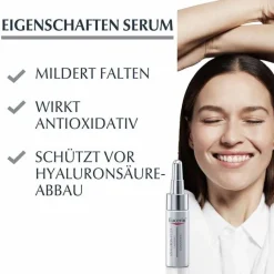 Eucerin Anti-Age Hyaluron-Filler Set 2025, 1 St