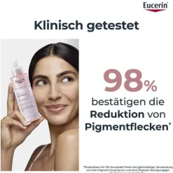 Eucerin Anti-Pigment AHA Reinigungsgel, 1 St><noscript><img width=