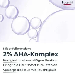 Eucerin Anti-Pigment AHA Reinigungsgel, 1 St><noscript><img width=