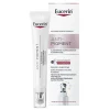 Eucerin Anti-Pigment Augenpflege Augenringe, 15 ml