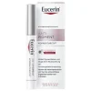Eucerin Anti-Pigment Korrekturstift, 5 ml